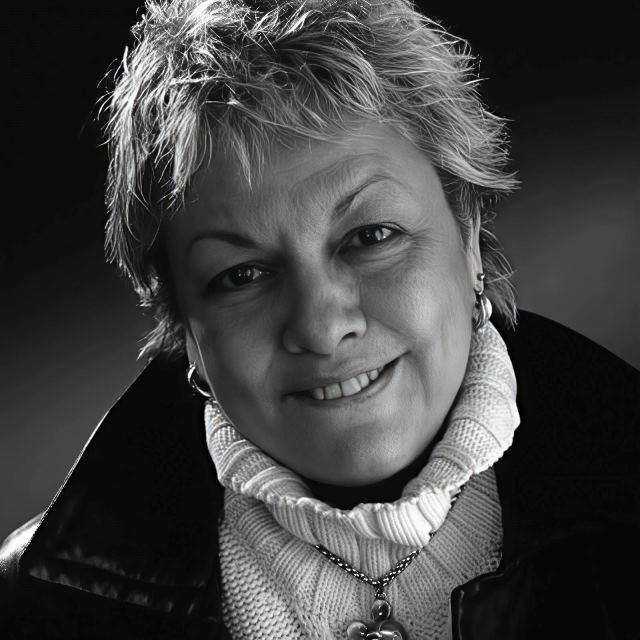 KOMEMORACIJA PROF. DR SVETLANI BEZDANOV GOSTIMIR