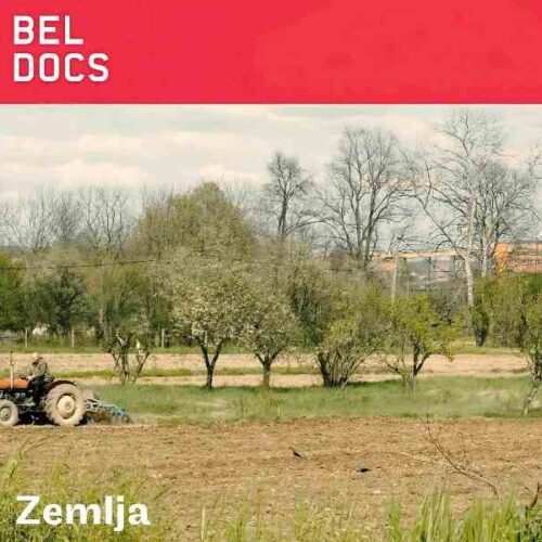 FILM KATARINE RADMILOVIĆ U SRPSKOJ SELEKCIJI BELDOCS-a 2026.