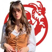 MAŠI MIŠIĆ SPECIJALNO PRIZNANJE NA “ČKALJINIM DANIMA 2026.“