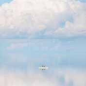 VELIKI USPEH ZA FEDORA BARONOVA NA MEĐUNARODNOM FOTO KONKURSU “35AWARDS“