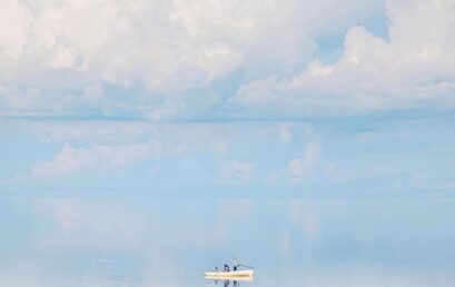 VELIKI USPEH ZA FEDORA BARONOVA NA MEĐUNARODNOM FOTO KONKURSU “35AWARDS“