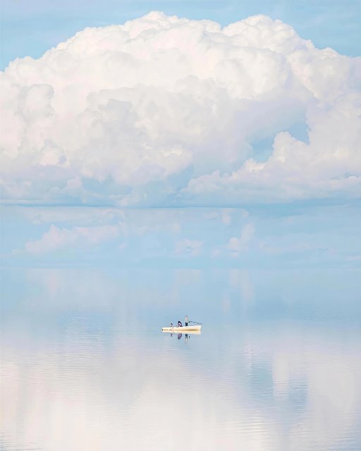 VELIKI USPEH ZA FEDORA BARONOVA NA MEĐUNARODNOM FOTO KONKURSU “35AWARDS“