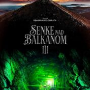 DIPLOMCI AKADEMIJE U SERIJI „SENKE NAD BALKANOM 3“