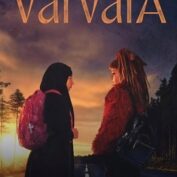 DIPLOMCI I STUDENTI AKADEMIJE U NOVOJ DOMAĆOJ SERIJI “ZVAĆEŠ SE VARVARA“ NA RTS-u