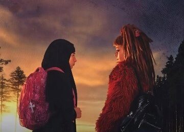 DIPLOMCI I STUDENTI AKADEMIJE U NOVOJ DOMAĆOJ SERIJI “ZVAĆEŠ SE VARVARA“ NA RTS-u