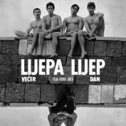 DIPLOMCI AKADEMIJE U FILMU „LIJEPA VEČER LIJEP DAN“ HRVATSKOM KANDIDATU ZA OSKAR-a