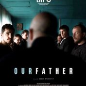 FILM “OČE NAŠ” GORANA STANKOVIĆA NAGRAĐEN NA FESTIVALU U KLUŽU
