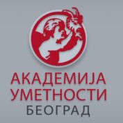 NOVA ŠPICA AKADEMIJE UMETNOSTI ZA STUDENTSKE FILMOVE