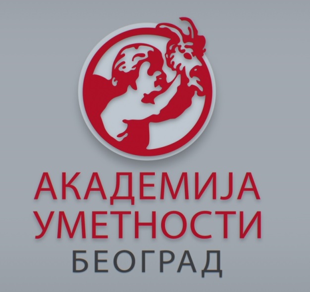 NOVA ŠPICA AKADEMIJE UMETNOSTI ZA STUDENTSKE FILMOVE