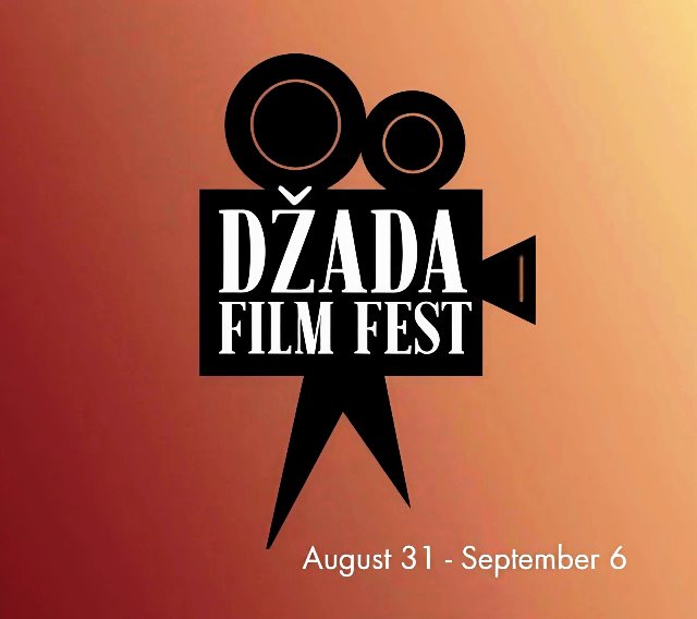 FILM “DIVAN DAN” KATARINE BULAJIĆ NA 11. DŽADA FILM FESTU U PODGORICI