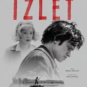 FILM „IZLET“ SRPSKI KANDIDAT ZA OSKARA – DIREKTORKA FOTOGRAFIJE BOJANA ANDRIĆ