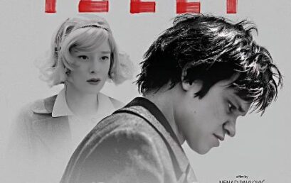 FILM „IZLET“ SRPSKI KANDIDAT ZA OSKARA – DIREKTORKA FOTOGRAFIJE BOJANA ANDRIĆ