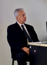 Ispit iz predmeta Pravo zaštite intelektualne svojine… Ispit iz predmeta Pravo zaštite intelektualne svojine…