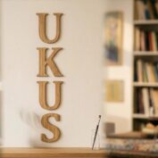 UKUS