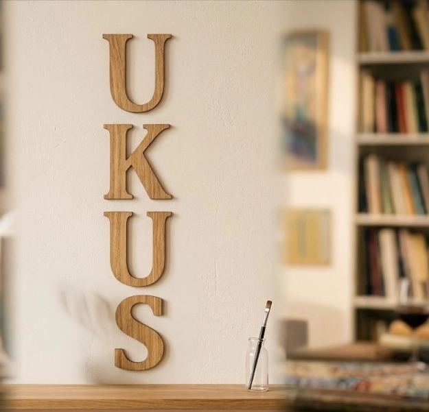 UKUS