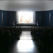 PREMIJERA FILMA „PRIŠTINSKI KORPUS – NAMA OTADŽBINA KOMANDUJE“ U REŽIJI MARKA KAMENICE